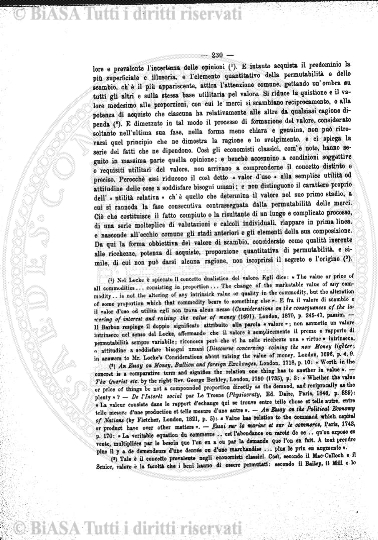 n. 11-12 (1914) - Copertina: 1 e sommario