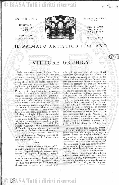 v. 5, n. 22 (1840-1841) - Pagina: 173