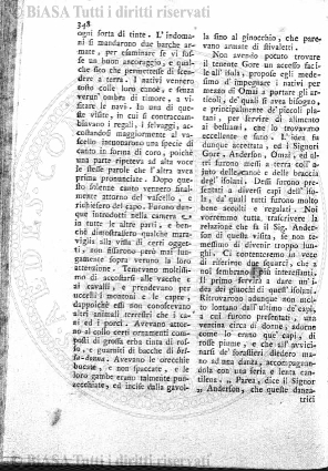 v. 1, n. 5 (1915) - Copertina: 1