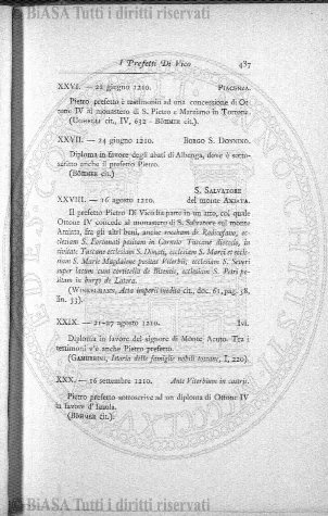 1926-1927 (1926-1927) - Copertina: 1