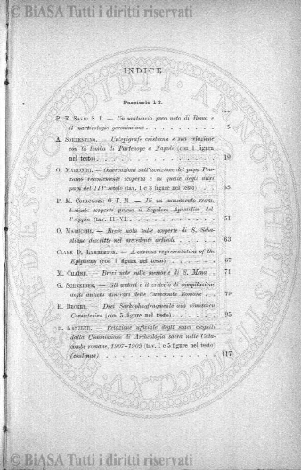 n. 2 (1918) - Copertina: 1
