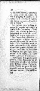v. 55, n. 330 (1922) - Copertina: 1