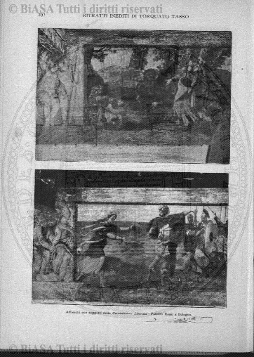 n. 52 (1884) - Pagina: 409 e sommario
