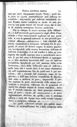n. 28 (1786) - Pagina: 217
