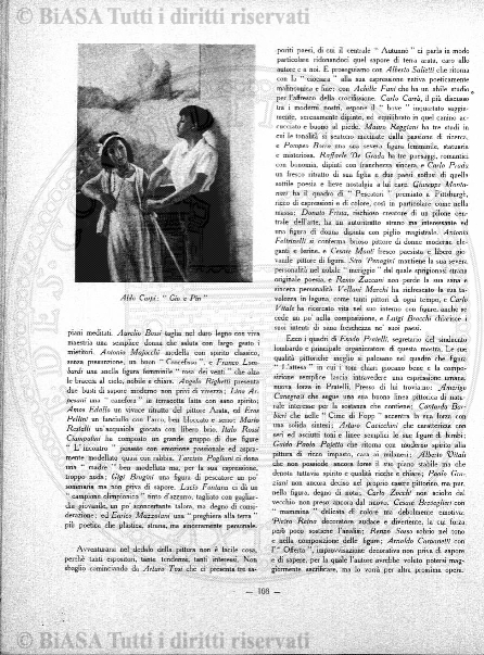 n. 15 (1915) - Copertina: 1