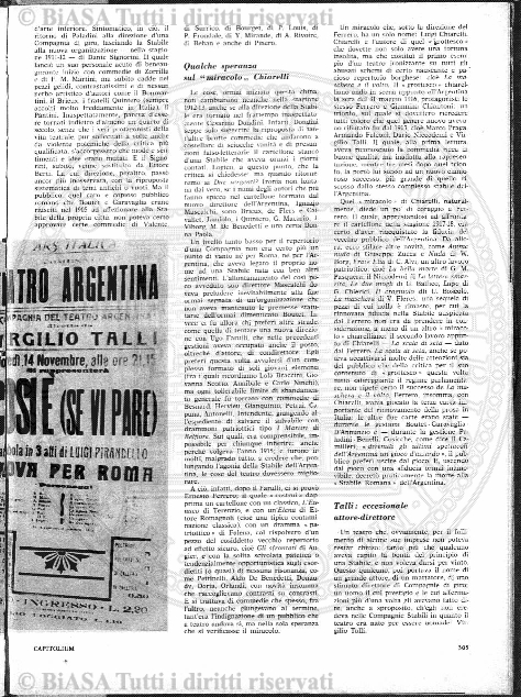 n. 10 (1785) - Pagina: 73