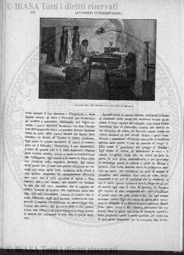 s. 2, v. 2,  n. 7-8 (1886) - Pagina: 101