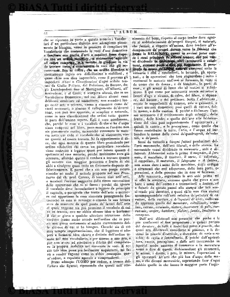n. 5 (1883) - Pagina: 33 e sommario
