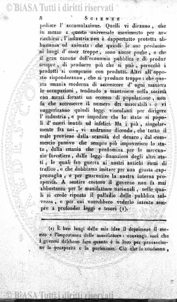 v. 1 (1913) - Copertina: 1