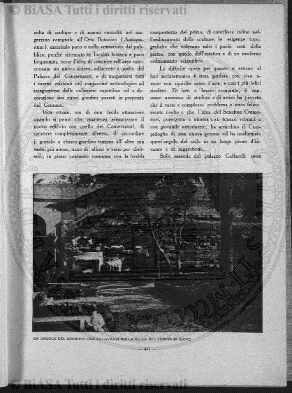 v. 16, n. 51 (1849-1850) - Pagina: 401