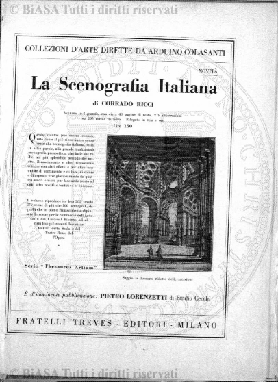 v. 18, n. 41 (1851-1852) - Pagina: 321