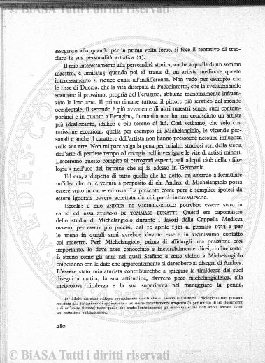 v. 4 (1827) - Copertina: 1