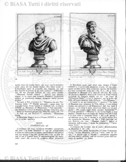 v. 4, n. 39 (1839-1840) - Pagina: 309