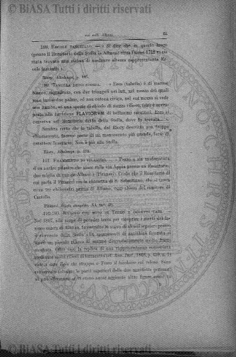 n. 3 (1965) - Copertina: 1