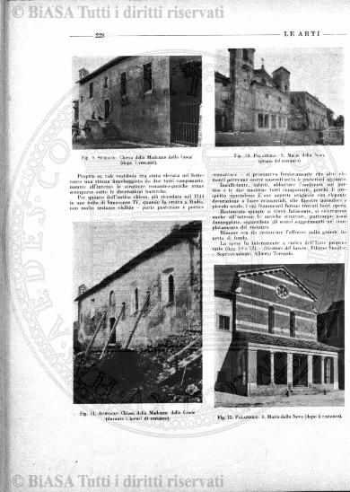 v. 22, n. 24 (1855-1856) - Pagina: 185