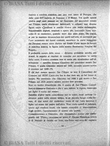 n.s., n. 84 (1855-1856) - Pagina: 73