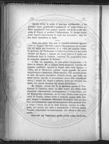 v. 144 (1856) - Frontespizio