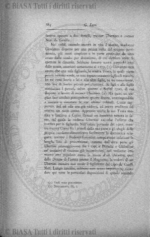 ott-dic (1875) - Pagina: 165