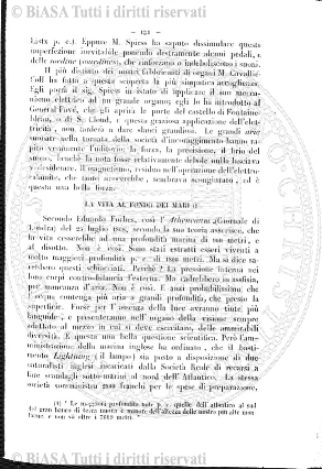 v. 47, n. 282 (1918) - Copertina: 1