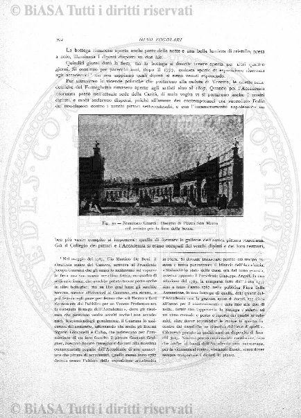 n. 11 (1786) - Pagina: 81