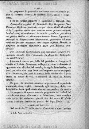 n. 10 (1912) - Pagina: 337