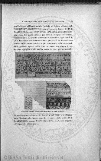 n. 7-10 (1903) - Copertina: 1