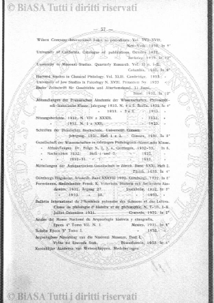 s. 3, n. 17-18 (1905) - Pagina: 129 e sommario