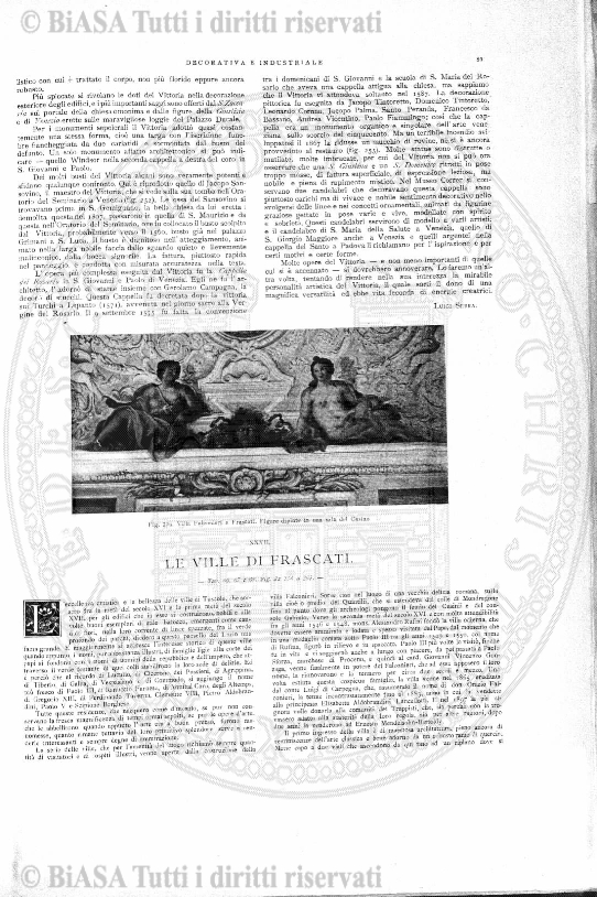 n. 3 (1926-1927) - Copertina: 1