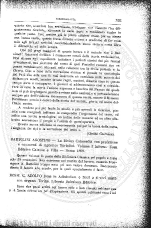 v. 1, n. 5-6 (1918) - Copertina: 1