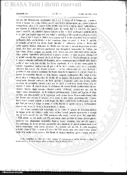 s. 2, v. 10, n. 4 (1875) - Pagina: 109