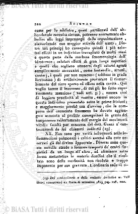 n. 37-38 (1873-1874) - Sommario: p. 77