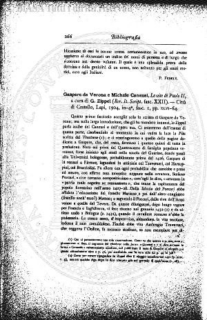v. 3, n. 21 (1838-1839) - Pagina: 165