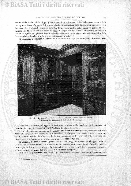 s. 2, v. 10, n. 7 (1875) - Pagina: 213