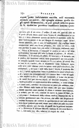 n. 47 (1905) - Frontespizio