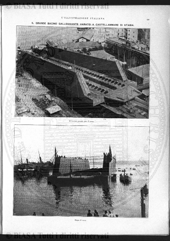 v. 14, n. 47 (1847-1848) - Pagina: 373