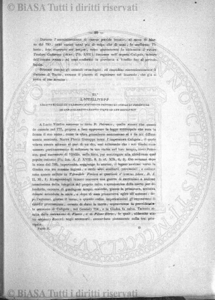 n. 7 (1907) - Pagina: 53