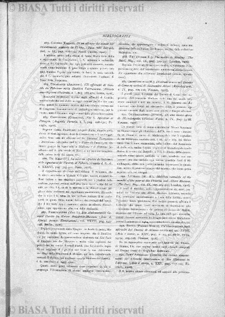 s. 2, n. 9 (1893) - Pagina: 193