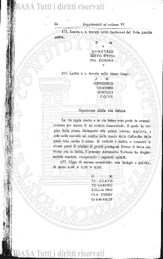 n. 5 (1913-1914) - Pagina: 53