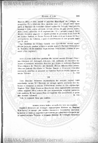 v. 1, n. 2 (1924-1925) - Copertina: 1