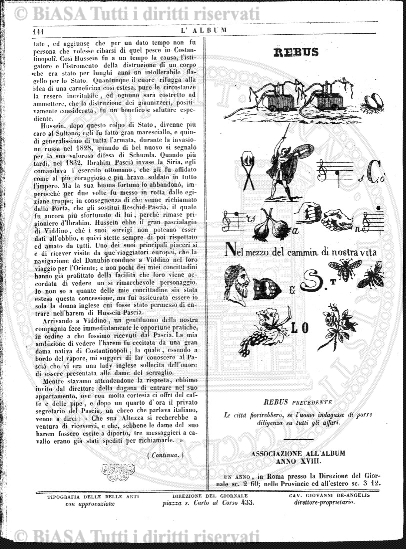 n. 50 (1883) - Pagina: 393 e sommario
