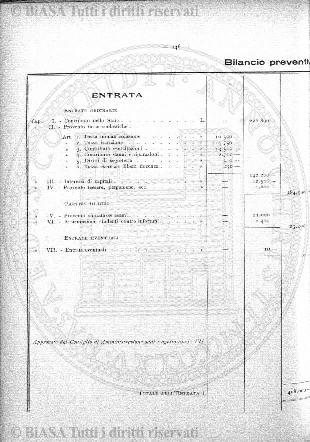 n. 10 (1909) - Pagina: 361