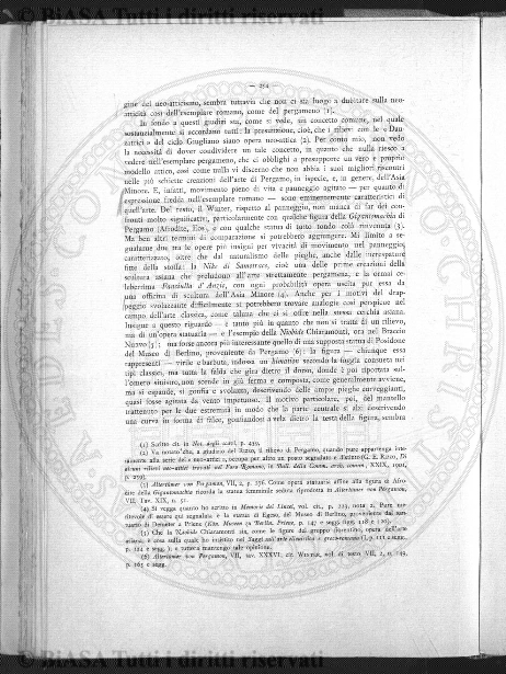 v. 3 (1880) - Frontespizio