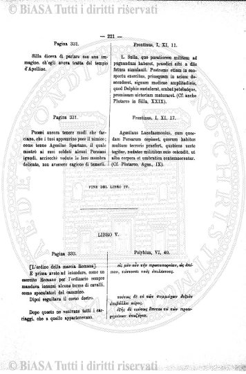 n. 11 (1932) - Pagina: 121