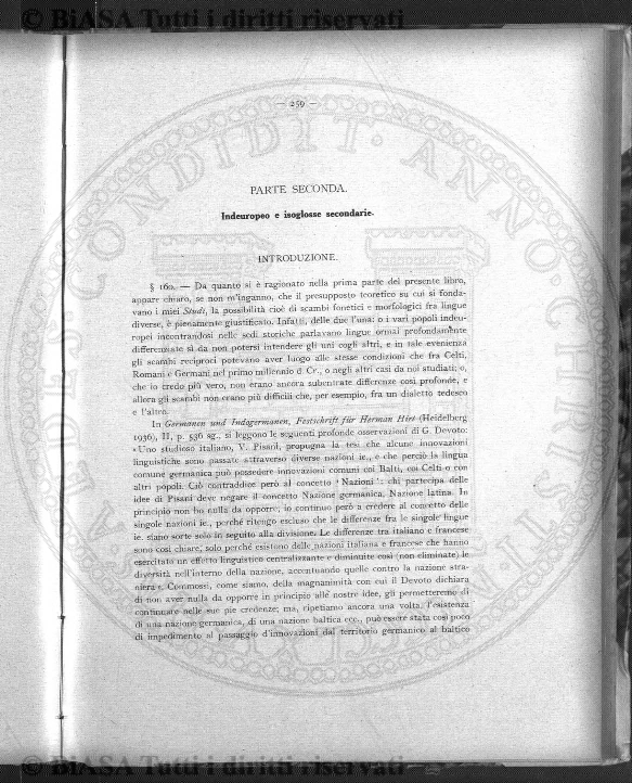 v. 70 (1837) - Frontespizio