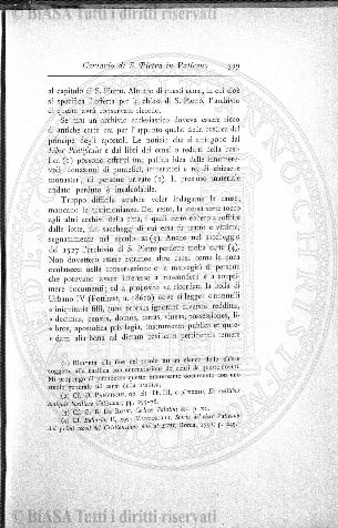 v. 43, n. 258 (1916) - Copertina: 1