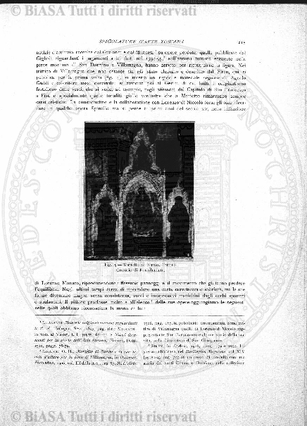 n. 1 (1858) - Frontespizio