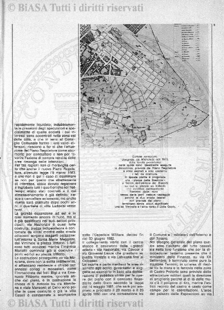 s. 2, v. 3, n. 4 (1877) - Sommario: p. 49