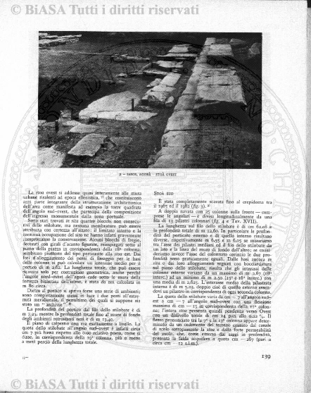 n. 10 (1918) - Pagina: 73