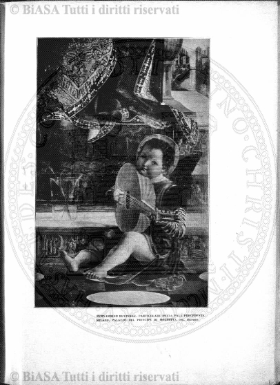 v. 9, n. 20 (1782-1783) - Pagina: 163