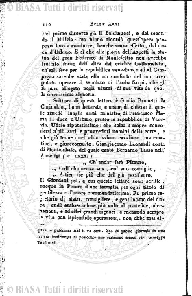 n. 1 (1896-1897) - Copertina: 1